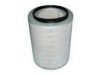 SAKURA  Automotive A-1305 Air Filter